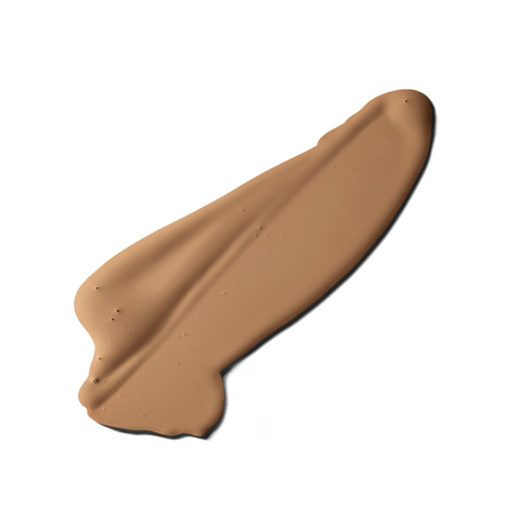 Superfluid Great SPF50+ Sunscreen Ella Baché