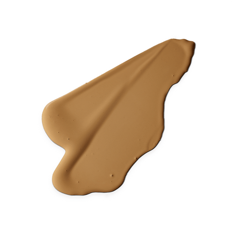 Superfluid Great SPF50+ Sunscreen Ella Baché