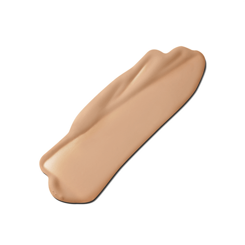 Superfluid Great SPF50+ Sunscreen Ella Baché