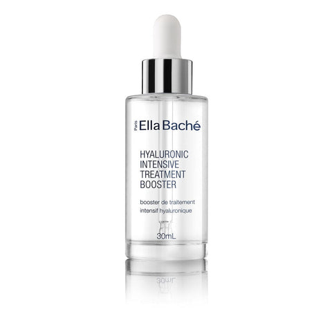 Hyaluronic Intensive Treatment Booster Ella Baché