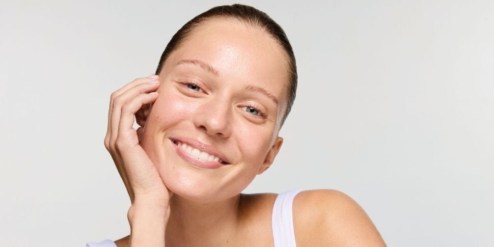 Spring Skin Renewal: The Secret to Your Event-Season Glow