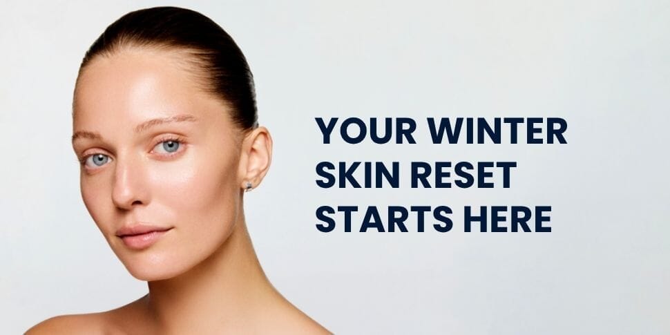 In Your Own Skin This Winter: A Season of Confidence and Care