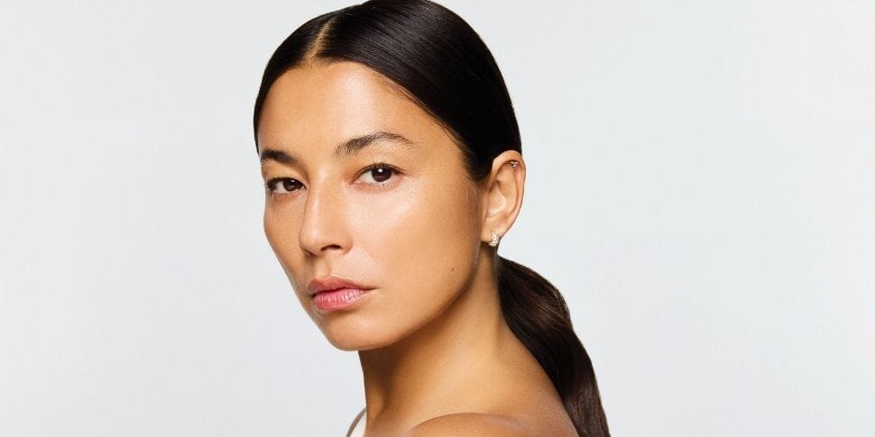 The Art of Winter Skin Renewal