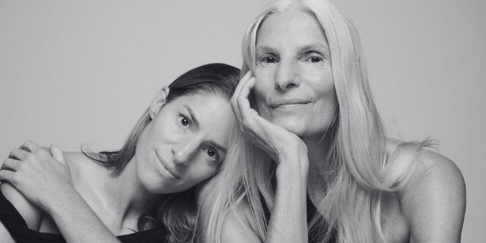 Celebrating Women Who Inspire Us For Her. For You. For Generations.