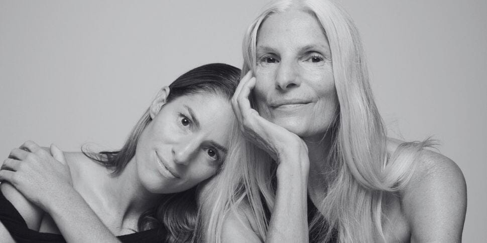 Celebrating Women Who Inspire Us For Her. For You. For Generations.