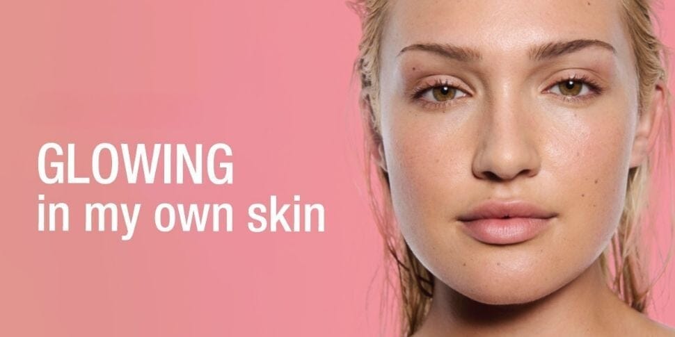 Achieve your ultimate skin glow this summer