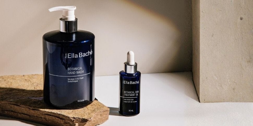 A-Beauty Essentials: Australian Skincare, Elevated