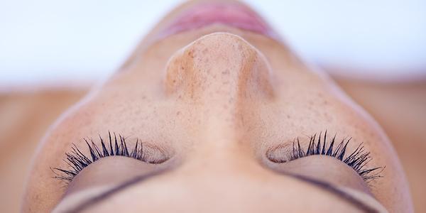 Are you wearing the right sunscreen?