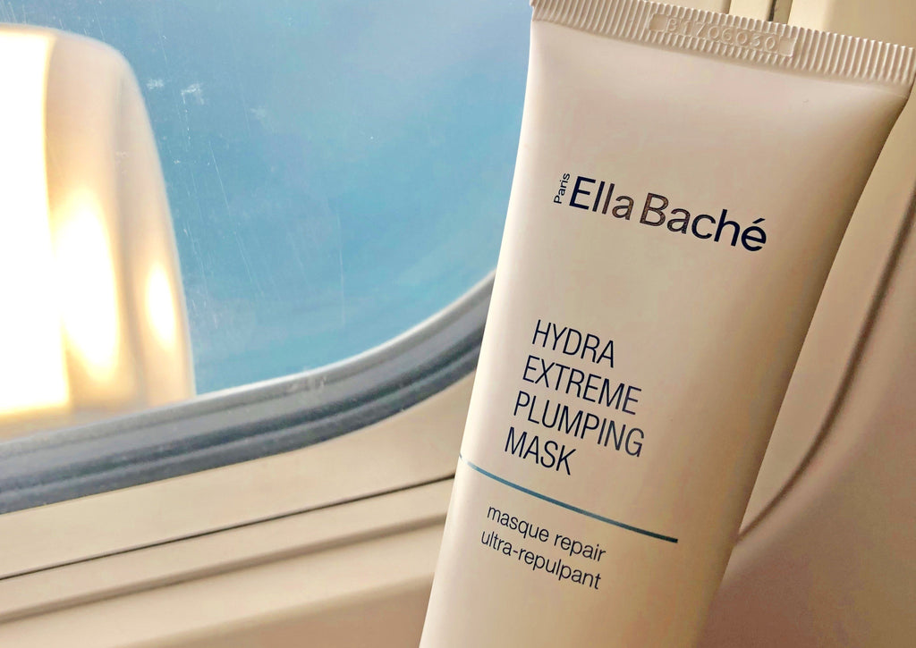 Your Gift of Hydration