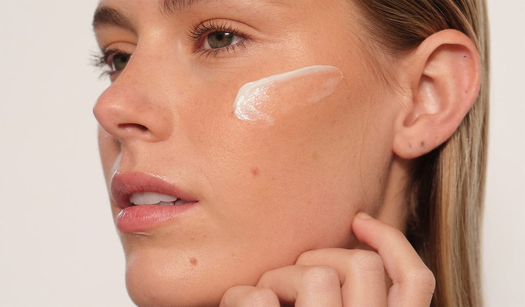 How To Protect Your Natural Skin Barrier