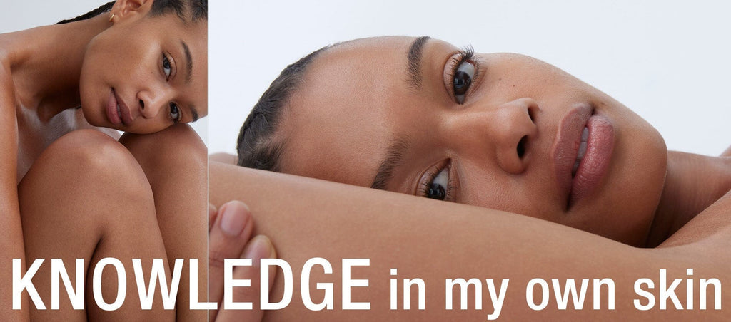 New Beginnings: Own Your Future in the Business of Beauty