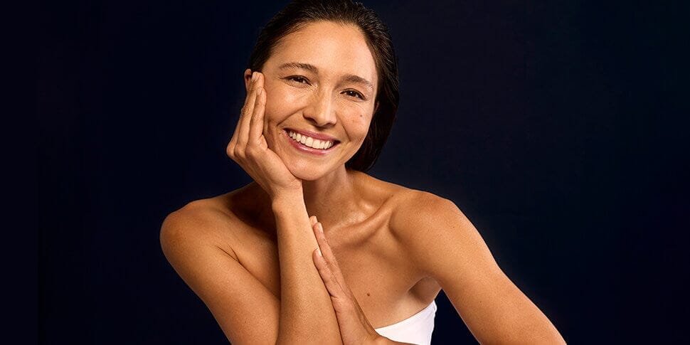 From Motherhood to Mindfulness: Cara Mcilroy on Confidence, Self-Care, and Embracing Your Unique Skin Story