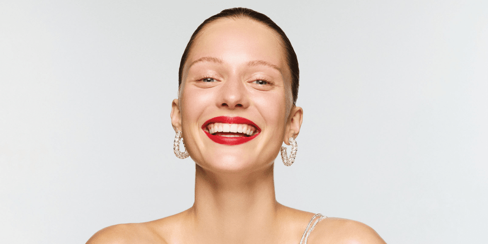 SILLY SEASON. SMART SKINCARE.