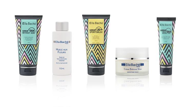 Ella Baché Cult Products & Why They're So Loved