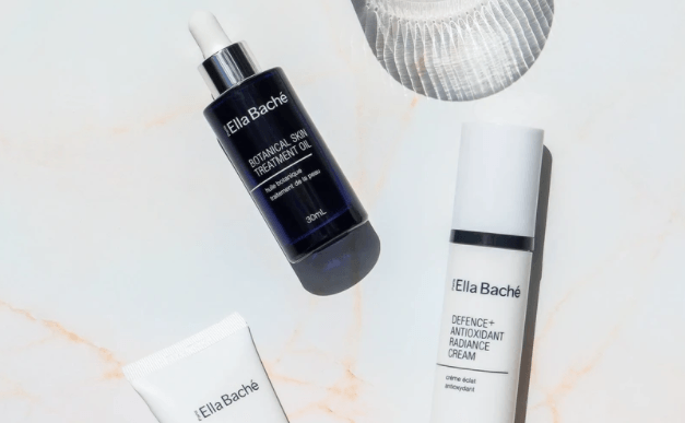 Reset Your Skins Health with Defence+ & A-Beauty