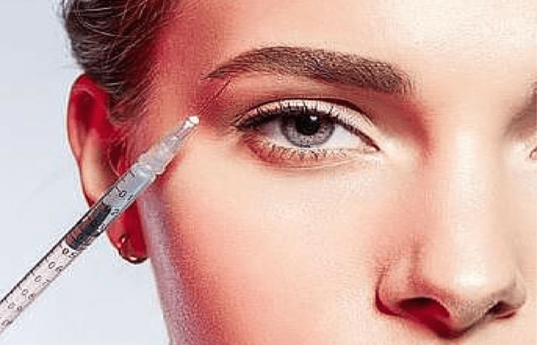 Aggressive & Inflammatory Quick Fix Treatments, Are They Really Worth It?
