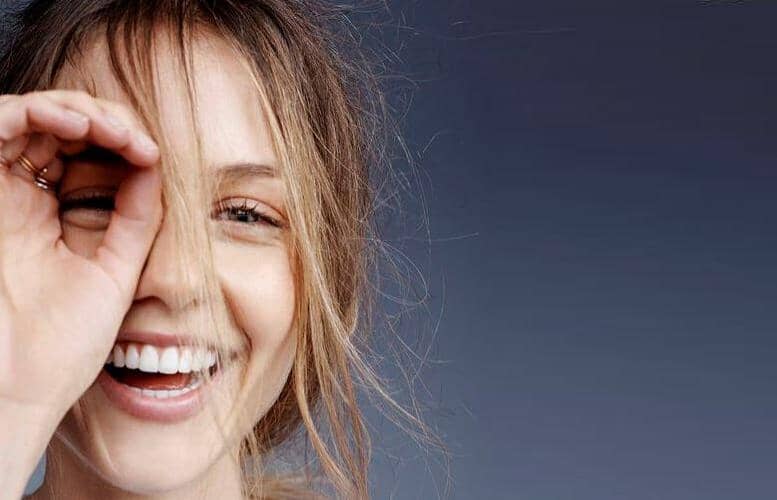 How To Tell When It's Time To Start Using An Eye Cream