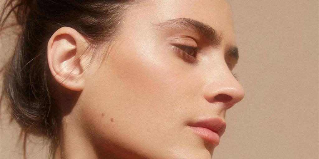 Your Guide to Brighter Eyes