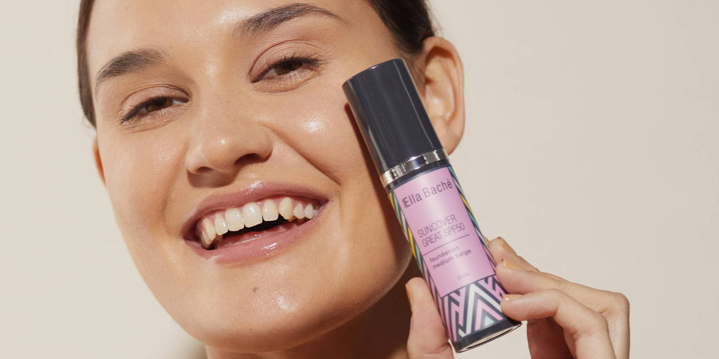 Summer Skin Edit: Suncare That Your Skin Loves