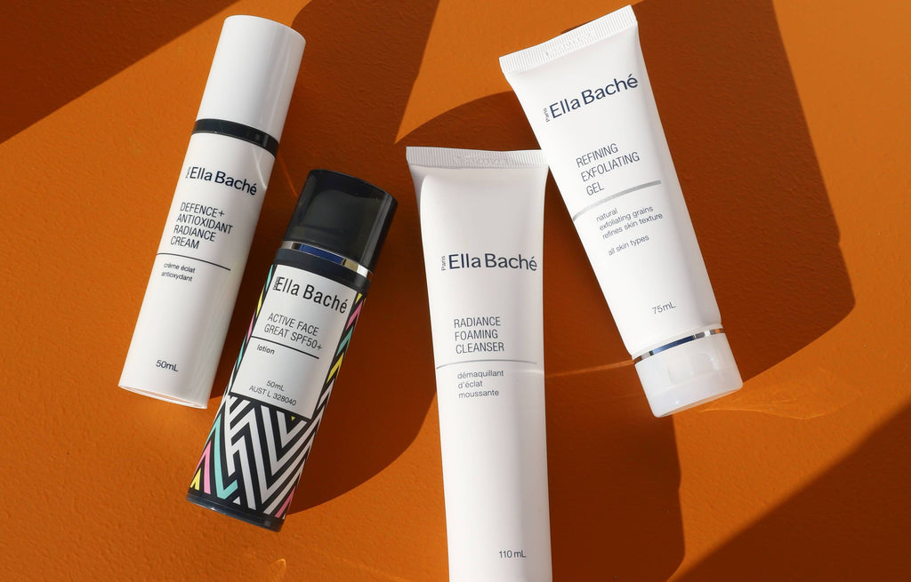 Our Father's Day Gift Guide