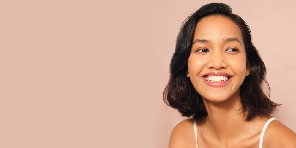 Our 15 Minute Self-Care Ritual