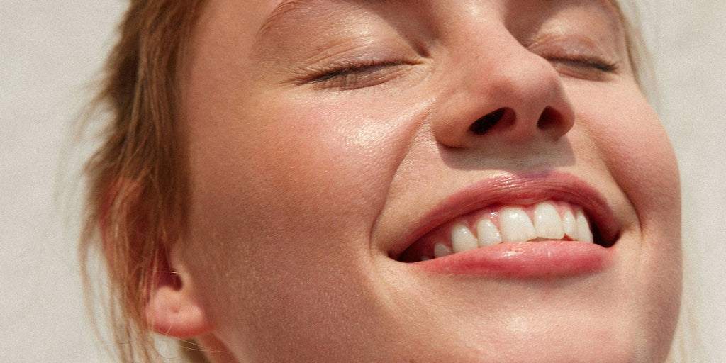 Summer Skin Saviours
