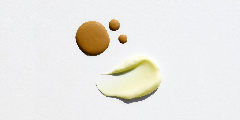 Skincare Ingredient School: What Is Retinol?