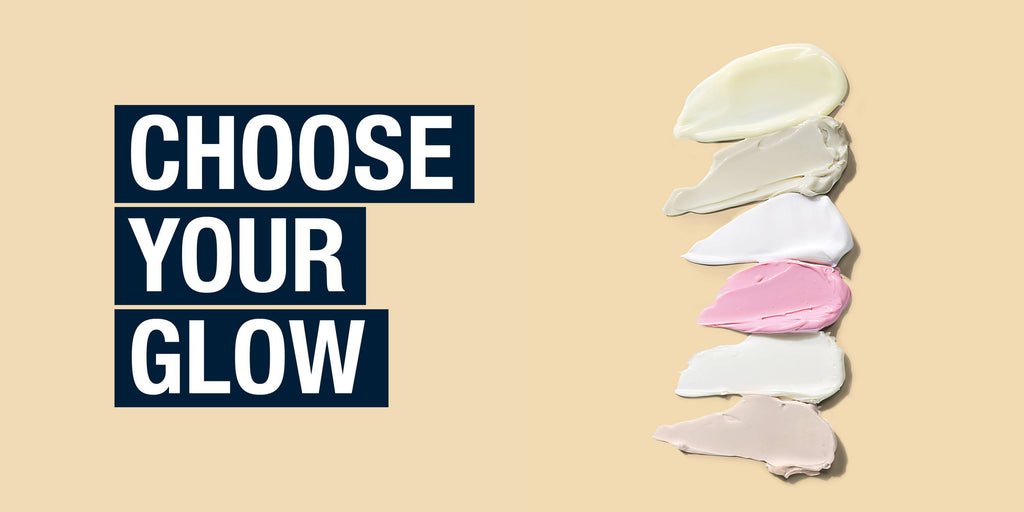 Which Moisture Protective is Right For Your Skin?