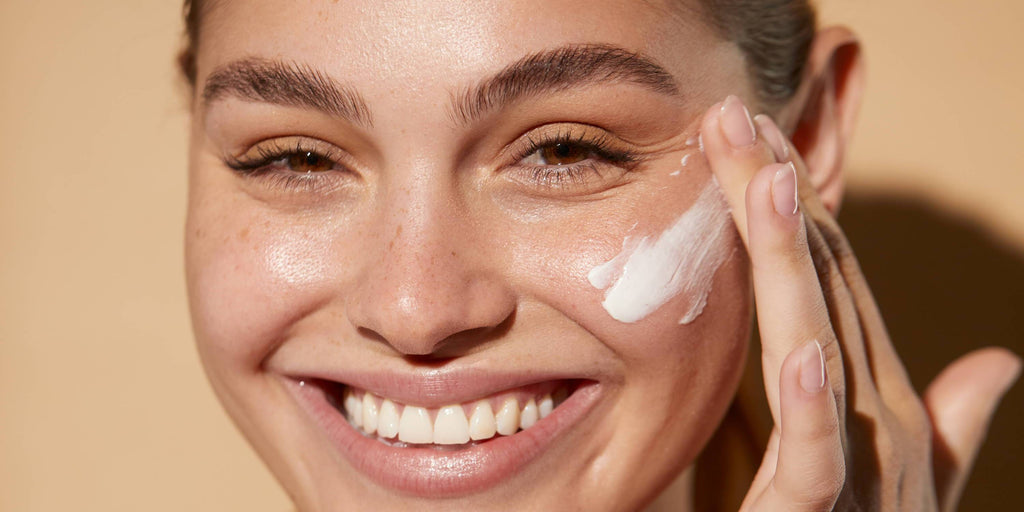 How to Adjust Your Skin Ritual for Autumn