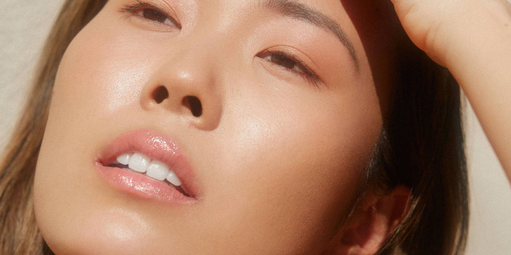 Twilight Beauty Rituals