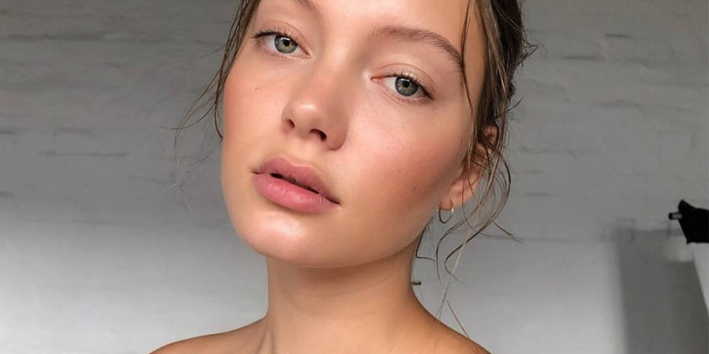 Easy ways to incorporate SPF into your daily routine