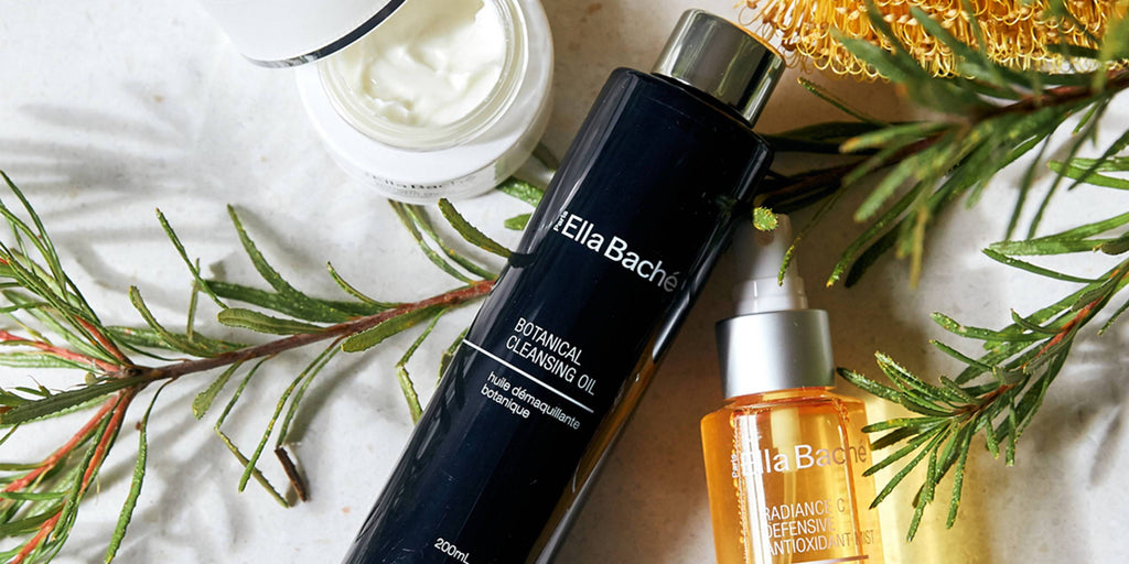 3 Winter Fixes for Amazing Skin by Summer