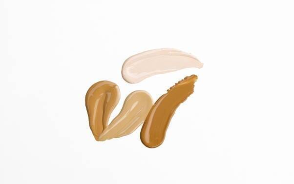 The Best-Ever SPF Products for Every Skin Concern