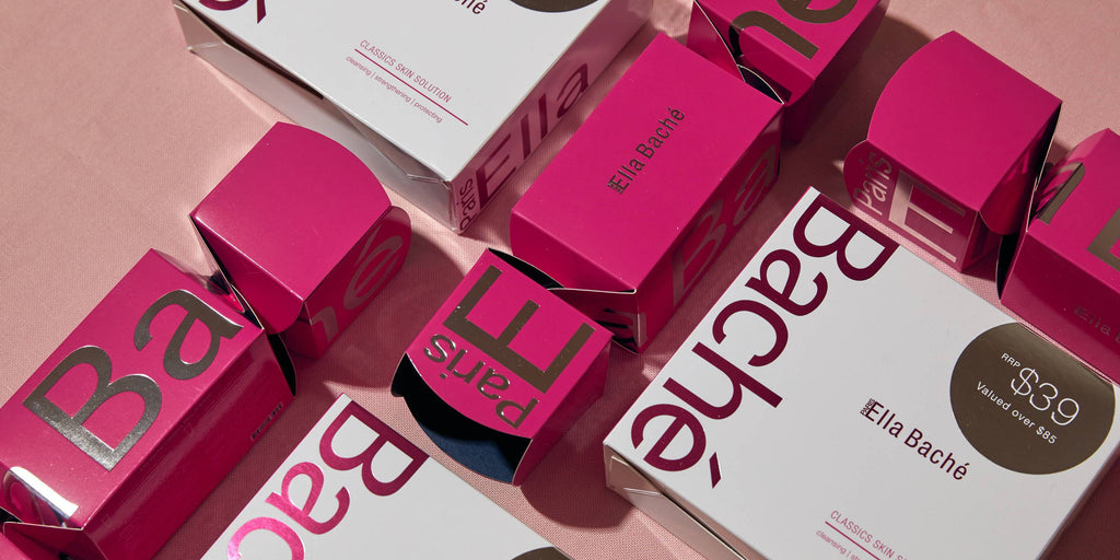 Last Minute Gift Guide