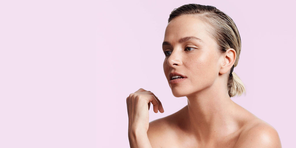 BOLD Women - Anna Feller – Ella Baché