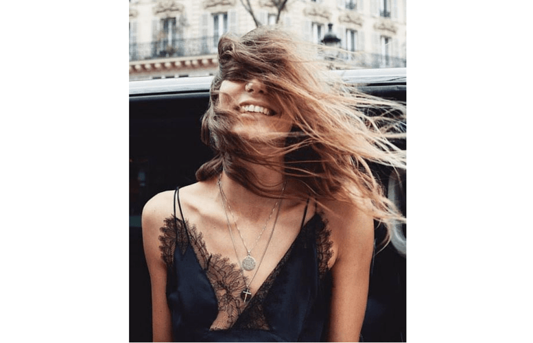 Combating Sensitive Skin - Ways To Keep Your Skin In Check This Winter