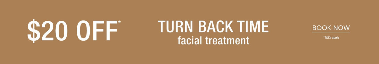 Skincare Treatments