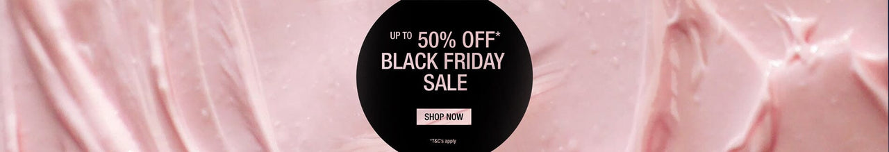 Black Friday Sale
