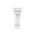 Breakout Treatment Cream Treatment Product Ella Baché 