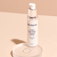 Hydra Hyaluronic Cellular Serum