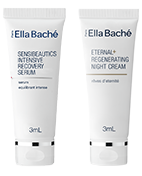 Complimentary Sample