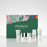 Firming Skin Collection Gift Packs Ella Baché 
