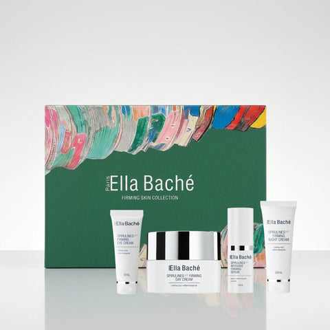 Firming Skin Collection Gift Packs Ella Baché 