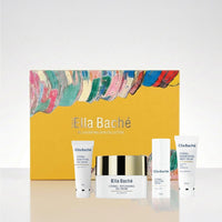 Product Hover Image