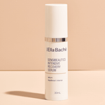Sensibeautics Intensive Recovery Serum Serum Ella Baché 