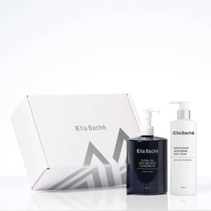 Body Pack Gift Packs Ella Baché 