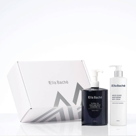 Body Pack Gift Packs Ella Baché 