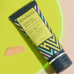 Great Sunguard SPF40 Foundation Sunscreen Ella Baché 