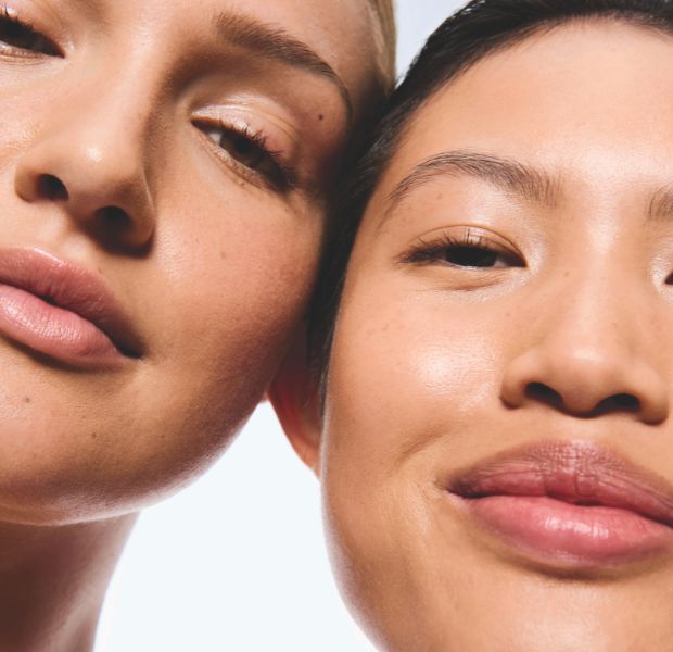 Ella Baché in 2025: Championing Australian Skincare Innovation with “In My Own Skin” Campaign