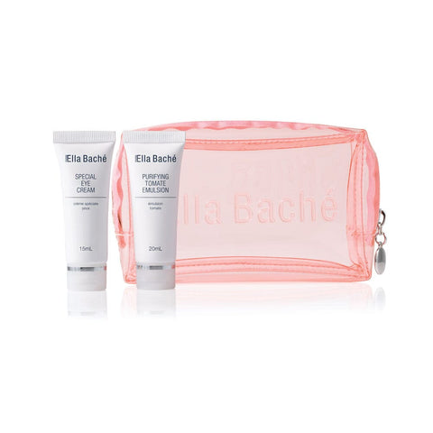 Classic Ritual GWP GWP Ella Baché 